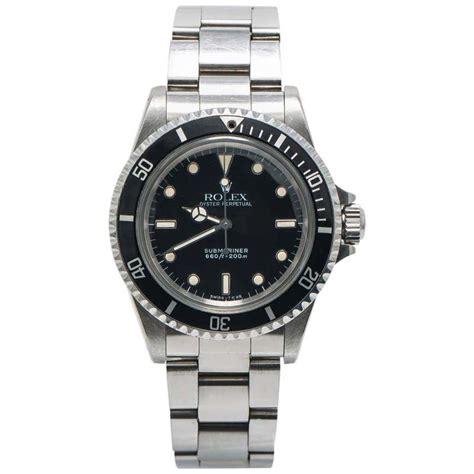 rolex für 1 millionen